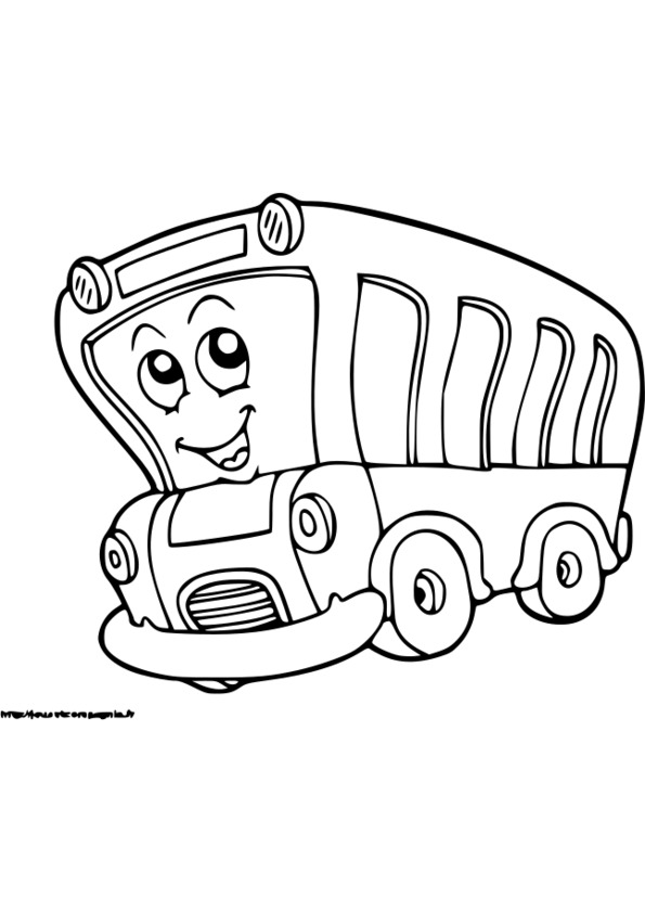 Coloriage Maternelle Voiture Course | 30000 ++ collections ...