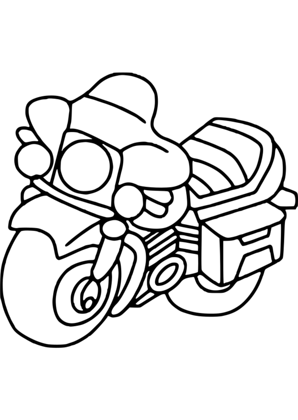 coloriage vehicule militaire a imprimer gratuit