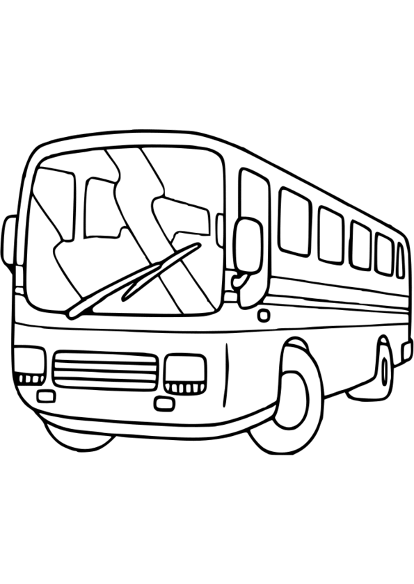 Автобус для детей 4 лет. Раскраска автобус. Раскраски для мальчиков автобусы. Автобус раскраска для детей. Автобус контурный рисунок.