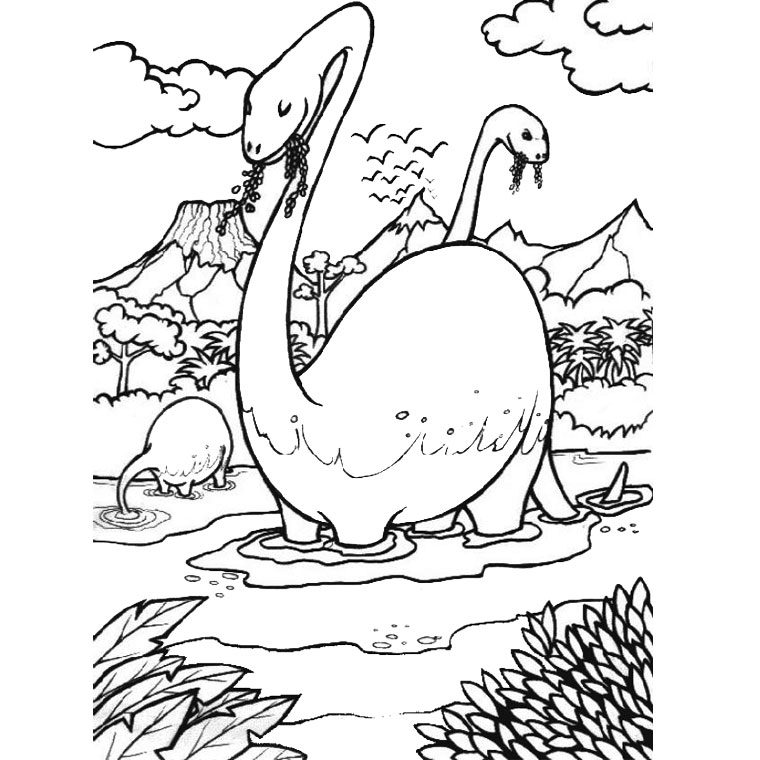 33 Dessins De Coloriage Tv A Imprimer 33 Dessins De Coloriage Tv A Imprimer