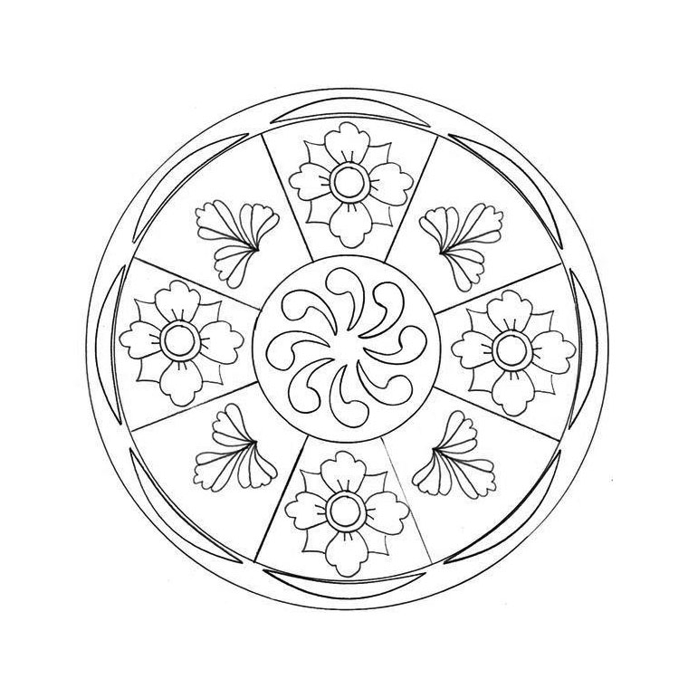 33 Dessins De Coloriage Tv A Imprimer 33 Dessins De Coloriage Tv A Imprimer