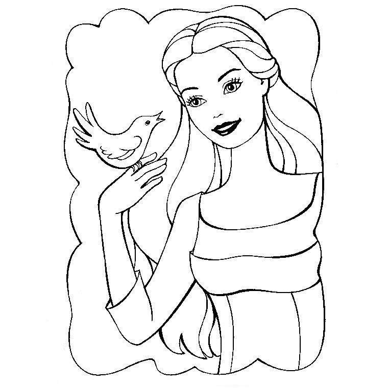 33 Dessins De Coloriage Tv A Imprimer 33 Dessins De Coloriage Tv A Imprimer