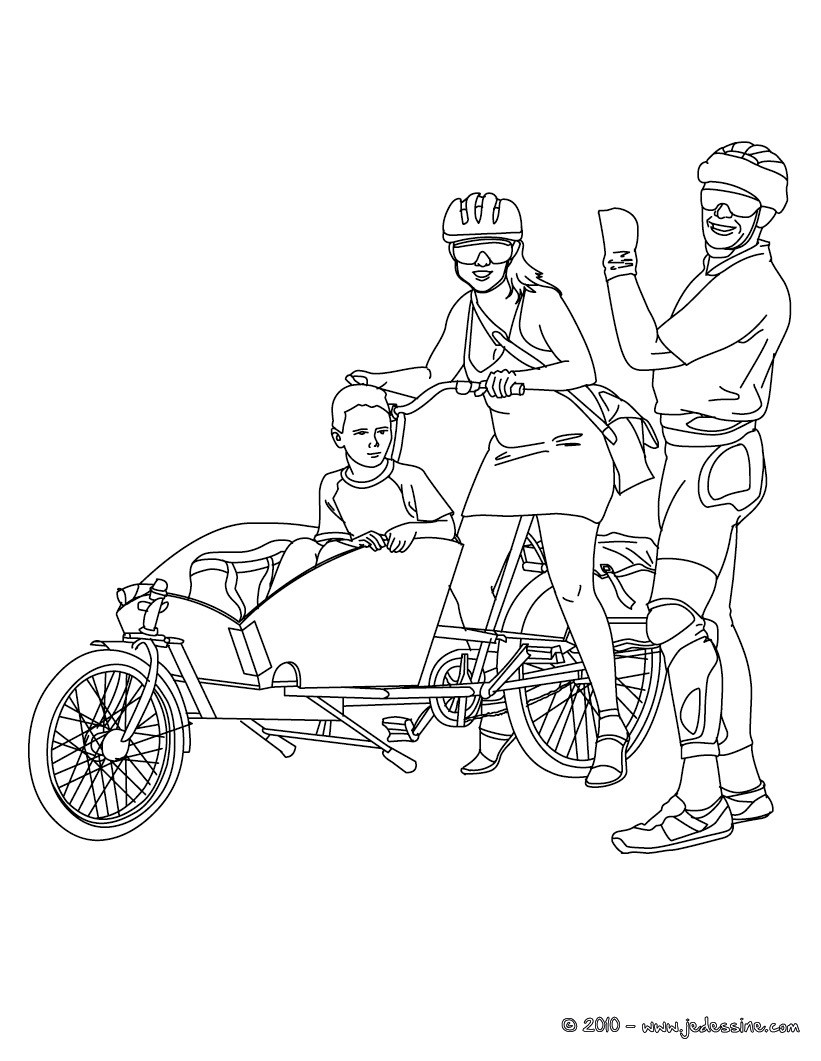 coloriage à dessiner velours pas cher