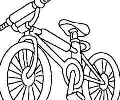 coloriage à dessiner velours djeco