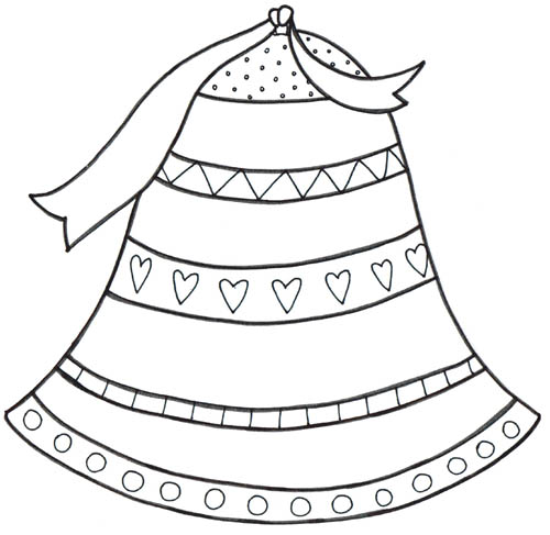 dessin bateau de course 99 dessins de coloriage voilier course 224 imprimer dessin bateau de course 99 dessins de coloriage voilier course 224 imprimer