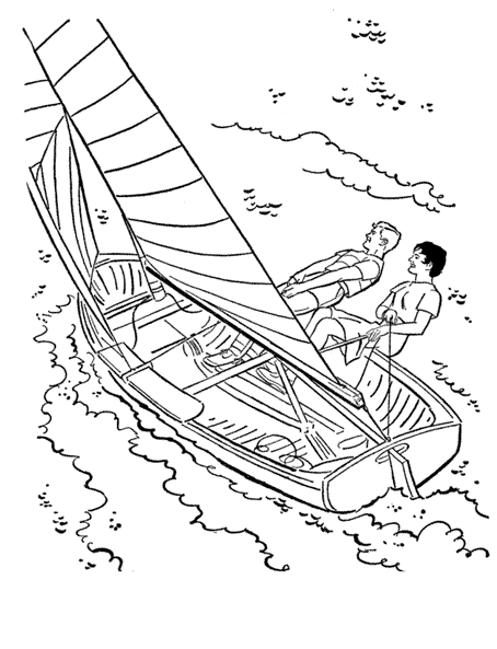 image dessin bateau voile coloriage voilier imprimer image dessin bateau voile coloriage voilier imprimer