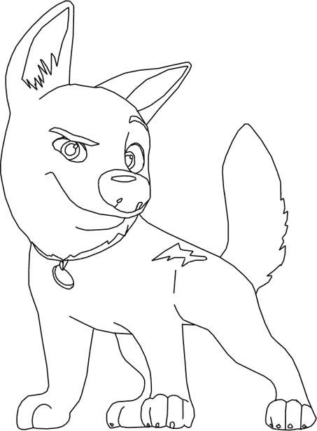 Coloriage A Dessiner Pokemon Voltorbe Coloriage A Dessiner Pokemon Voltorbe