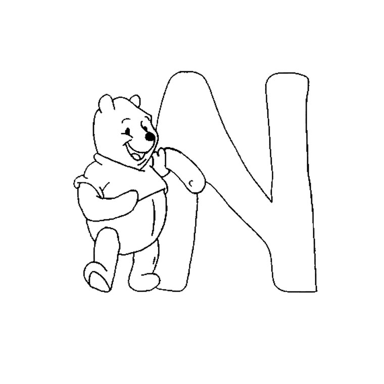 jeux de dessin winnie the pooh