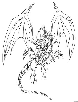 Dessin De Dieu  Dessin