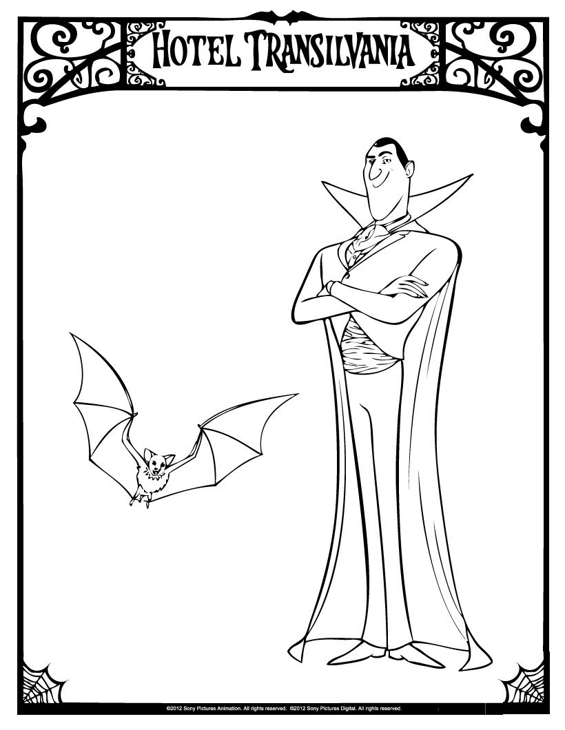 Voir le dessin