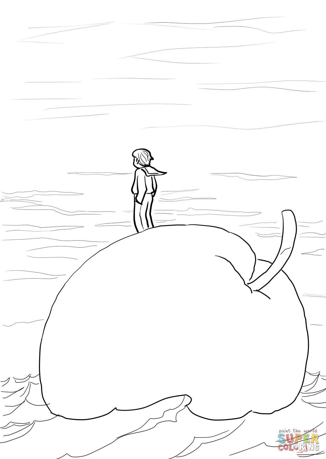 Voir le dessin