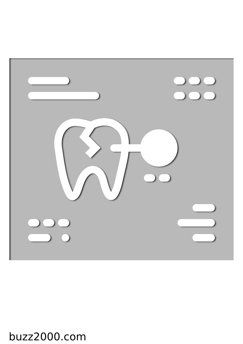 Pochoir Medical Records