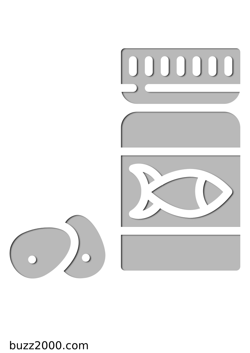 Pochoir Regime-et-nutrition Code