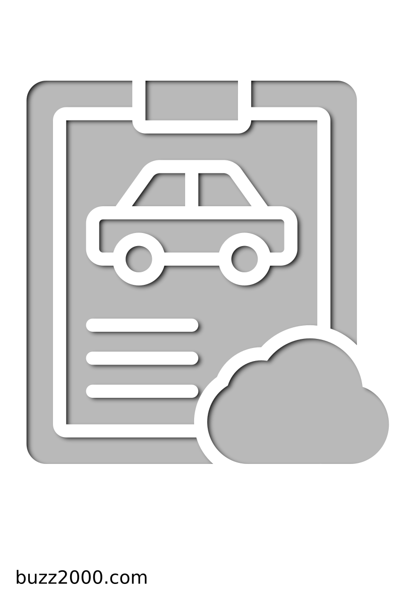 Imprimer le Pochoir Transport Pochoir Transport R�paration automobile